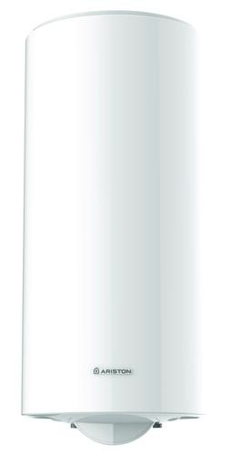 Chauffe-eau vertical Ariston mural 150L 1800W - NF.
